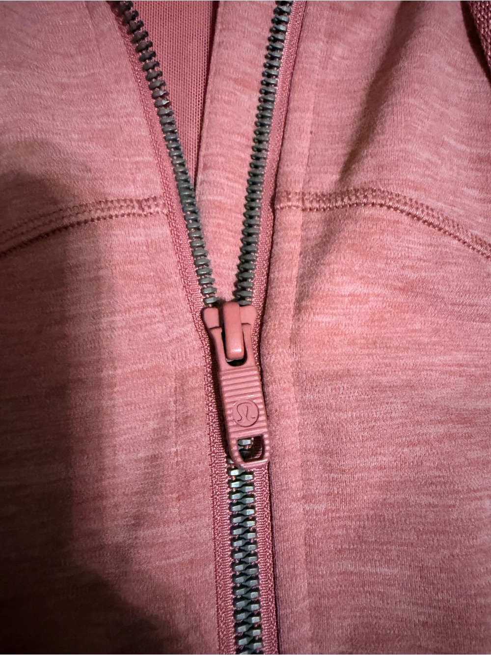 Lululemon Define Jacket - Picture 4 of 6